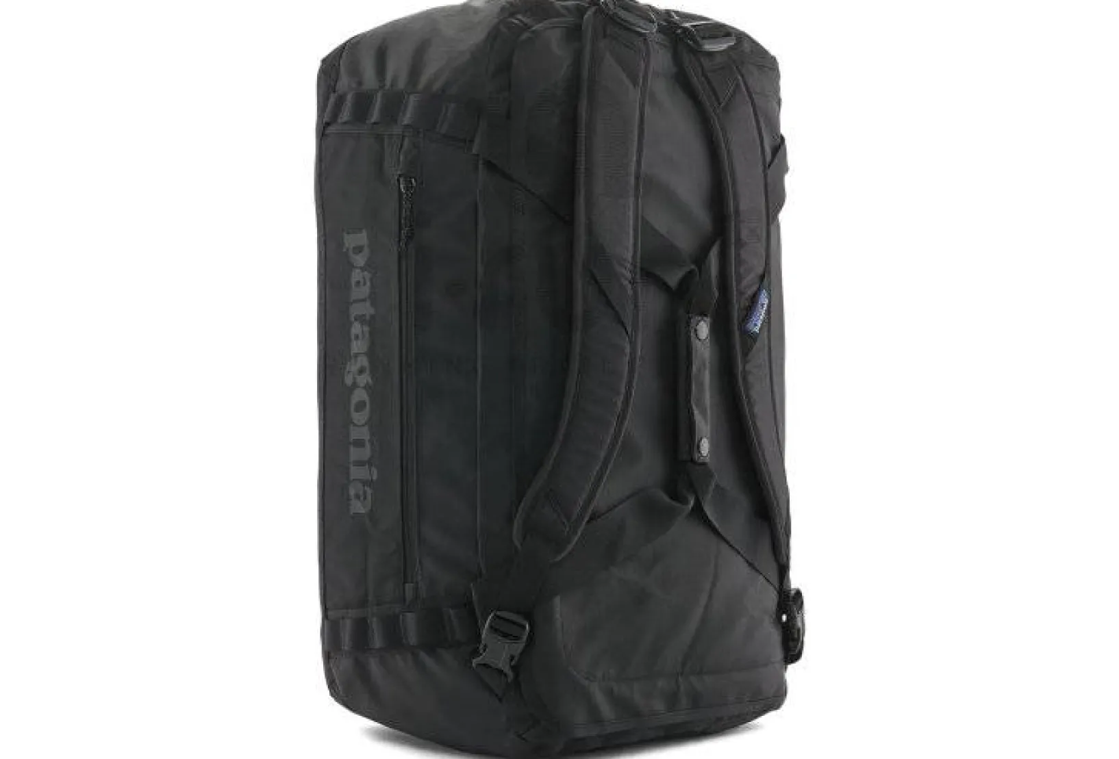 Patagonia Sac De Sport^Black Hole Duffel 55L