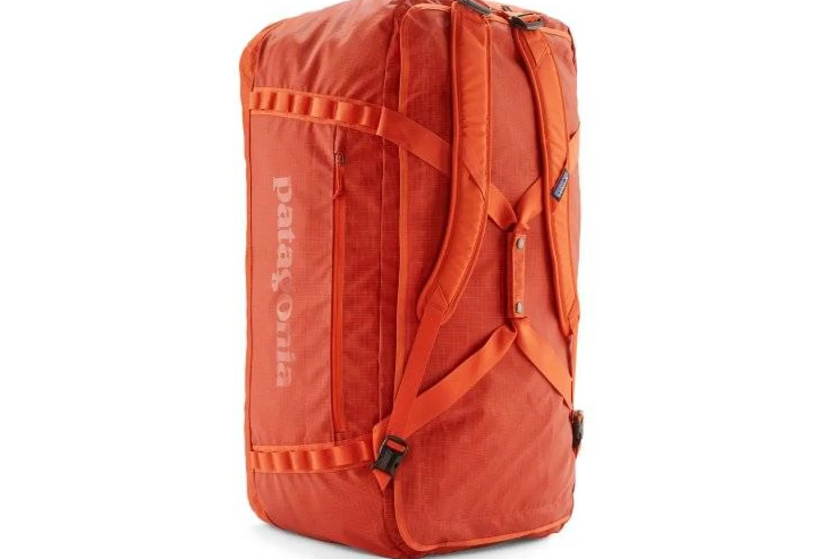 Patagonia Sac De Sport^Black Hole Duffel 100L