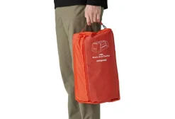 Patagonia Sac De Sport^Black Hole Duffel 100L