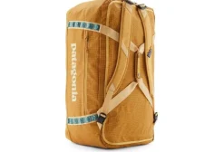 Patagonia Sac De Sport^Black Hole Duffel 70L