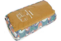 Patagonia Sac De Sport^Black Hole Duffel 70L