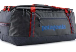 Patagonia Sac De Sport^Black Hole Duffel 70L