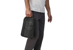 Patagonia Sac De Sport^Black Hole Duffel 40L