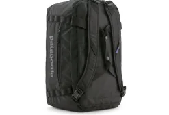 Patagonia Sac De Sport^Black Hole Duffel 40L
