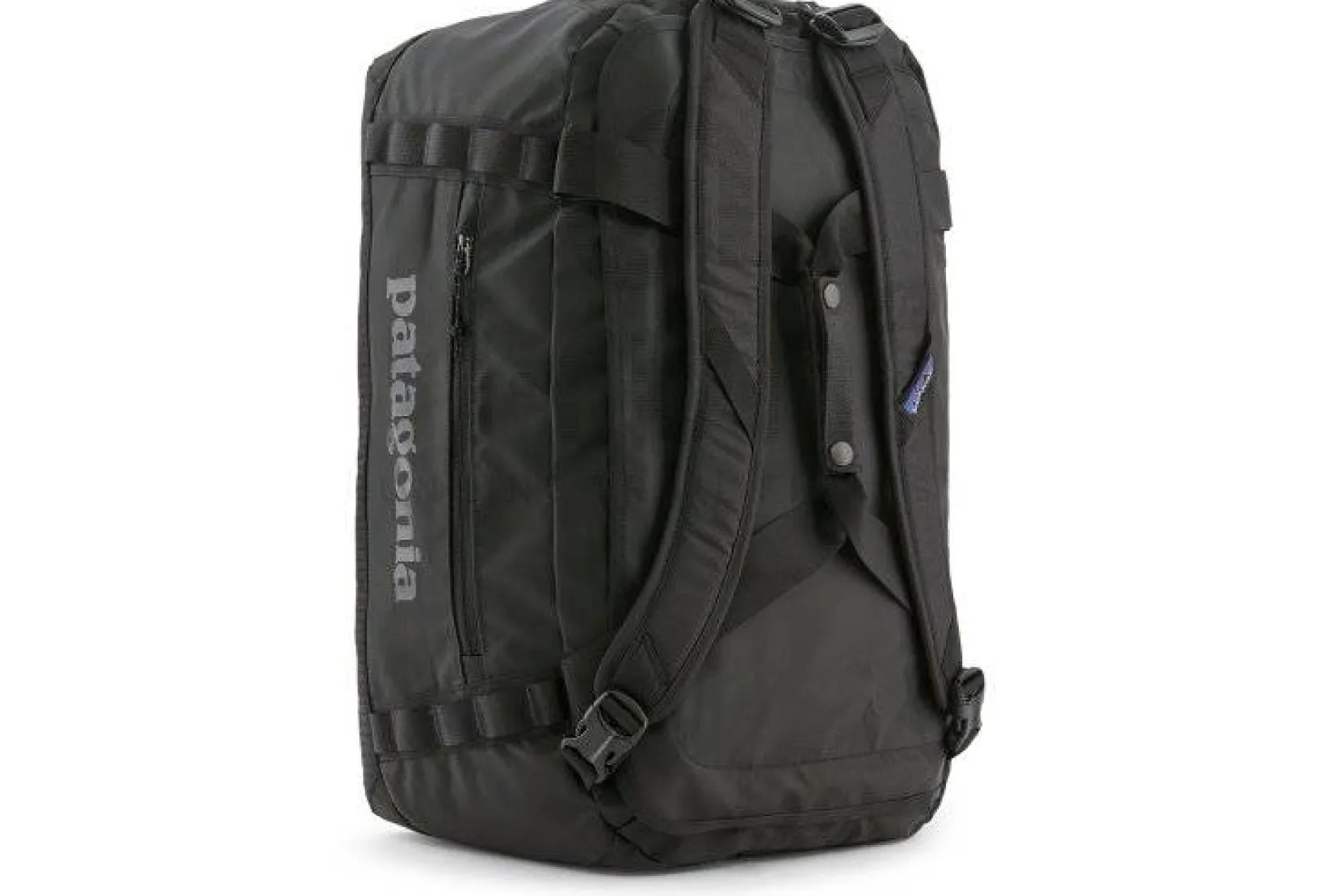 Patagonia Sac De Sport^Black Hole Duffel 40L