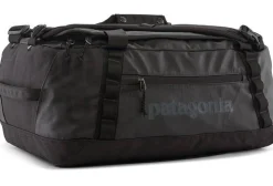 Patagonia Sac De Sport^Black Hole Duffel 40L