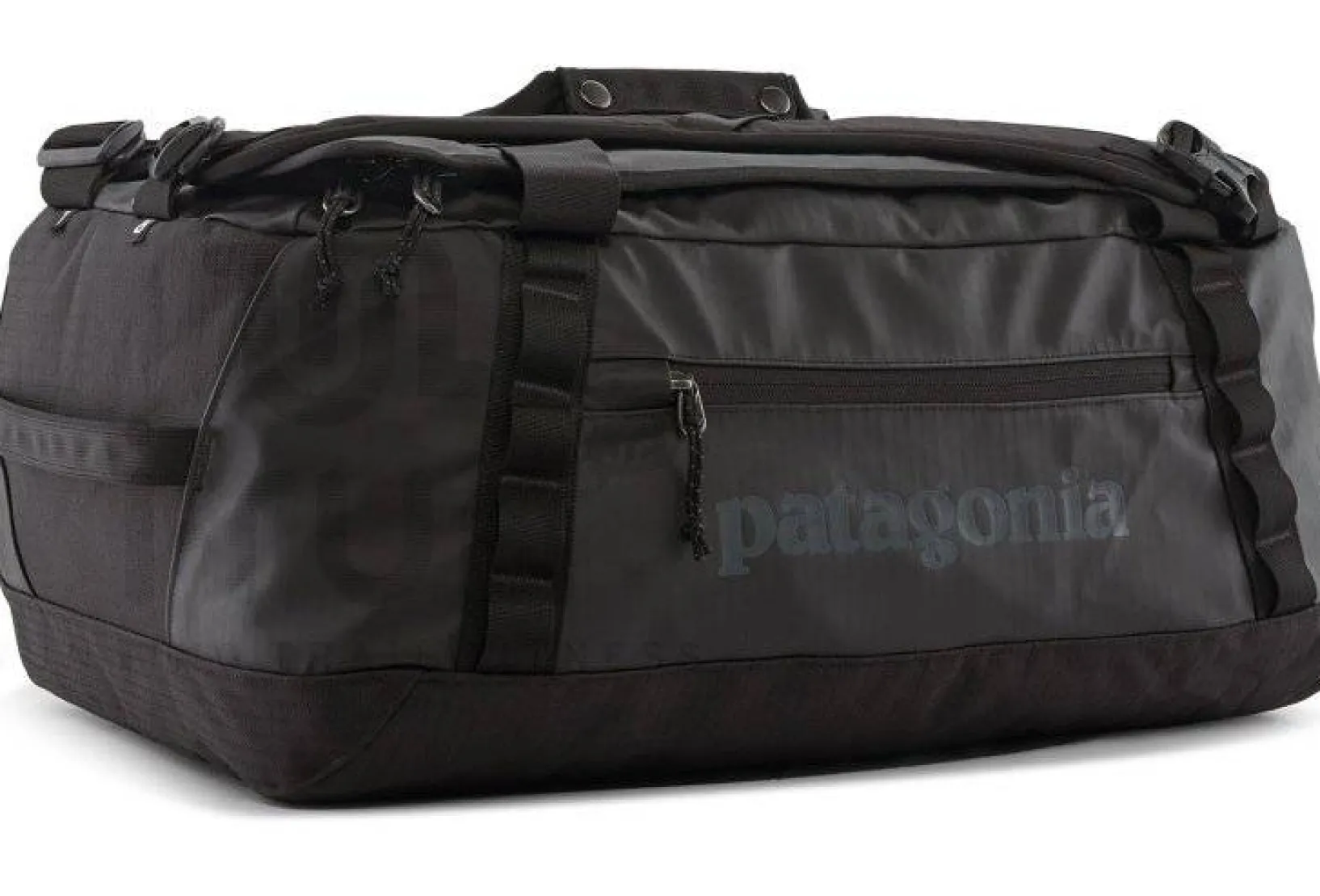Patagonia Sac De Sport^Black Hole Duffel 40L