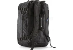 Patagonia Sac De Sport^Black Hole Duffel 40L