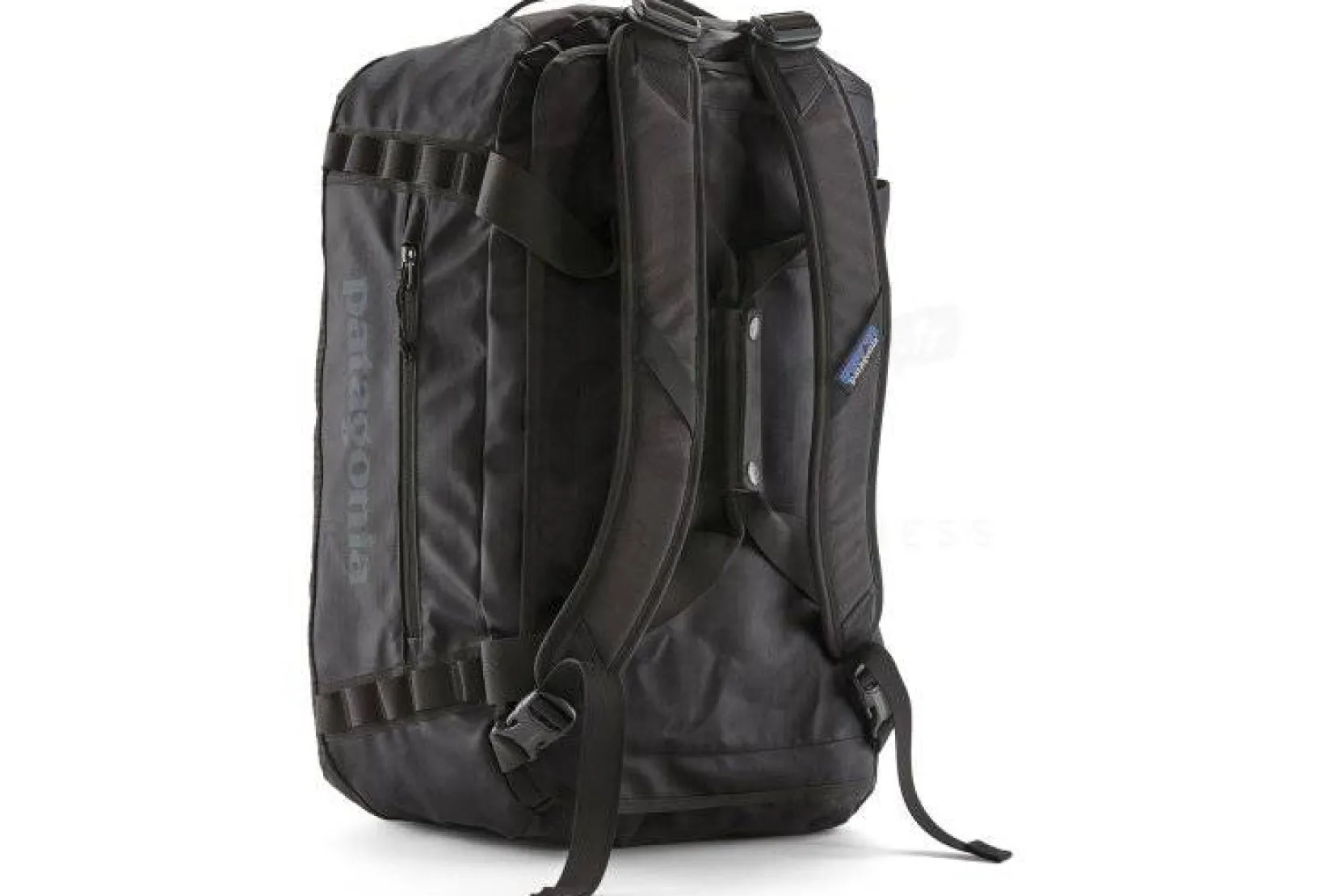 Patagonia Sac De Sport^Black Hole Duffel 40L