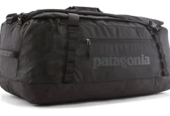 Patagonia Sac De Sport^Black Hole Duffel 70L