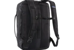 Patagonia Sac À Dos^Black Hole Micro MLC