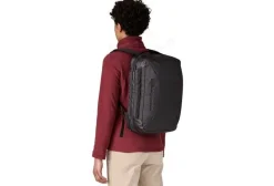 Patagonia Sac À Dos^Black Hole Micro MLC