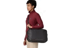 Patagonia Sac À Dos^Black Hole Micro MLC