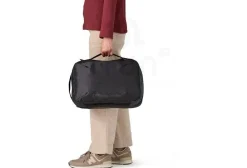 Patagonia Sac À Dos^Black Hole Micro MLC