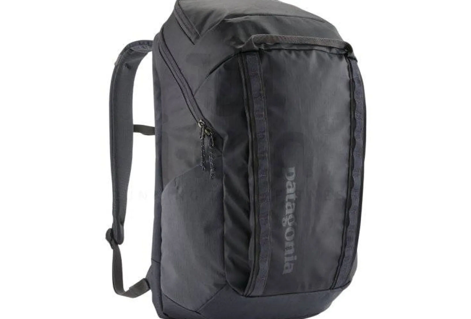 Patagonia Sac À Dos^Black Hole Pack 32L