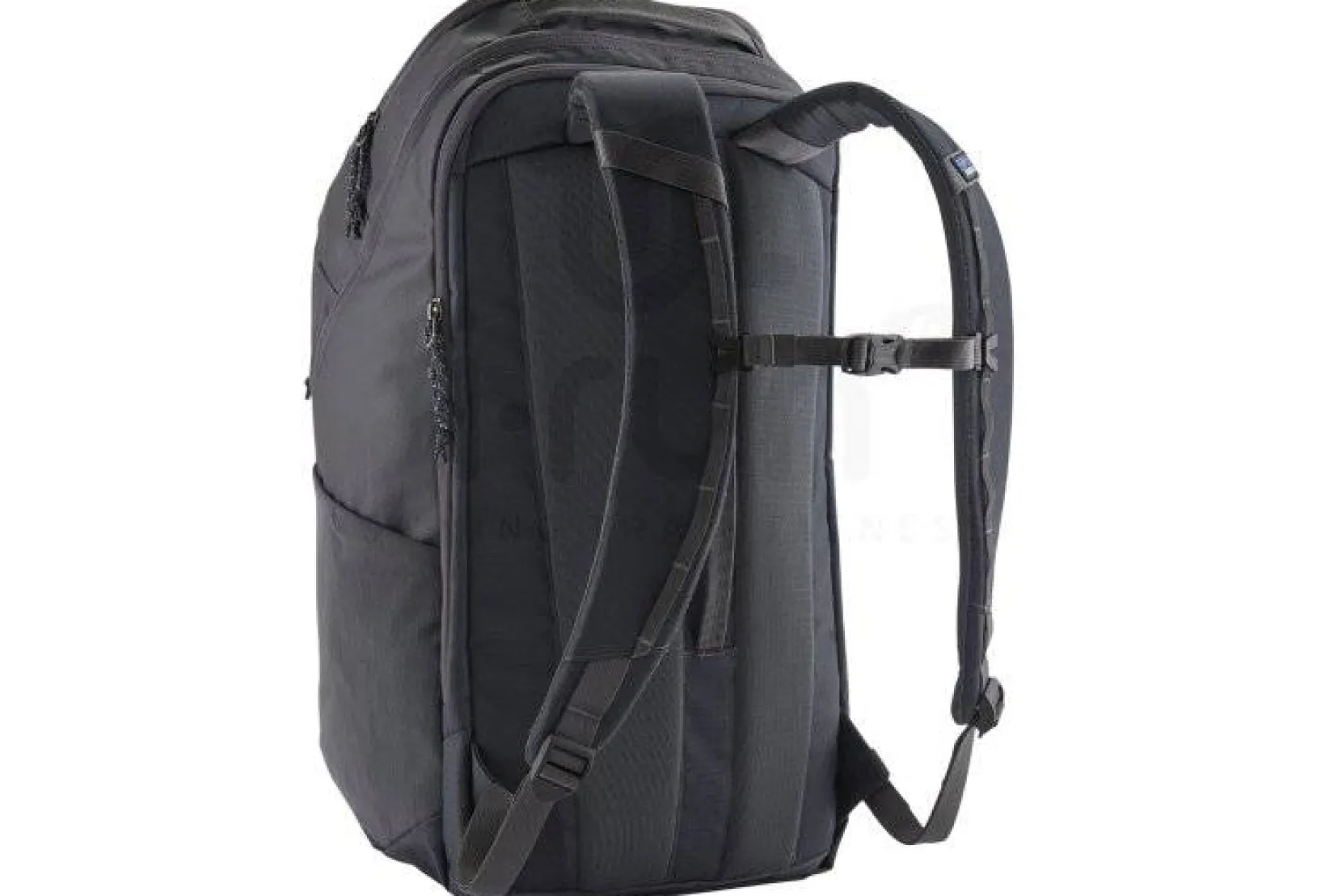 Patagonia Sac À Dos^Black Hole Pack 32L