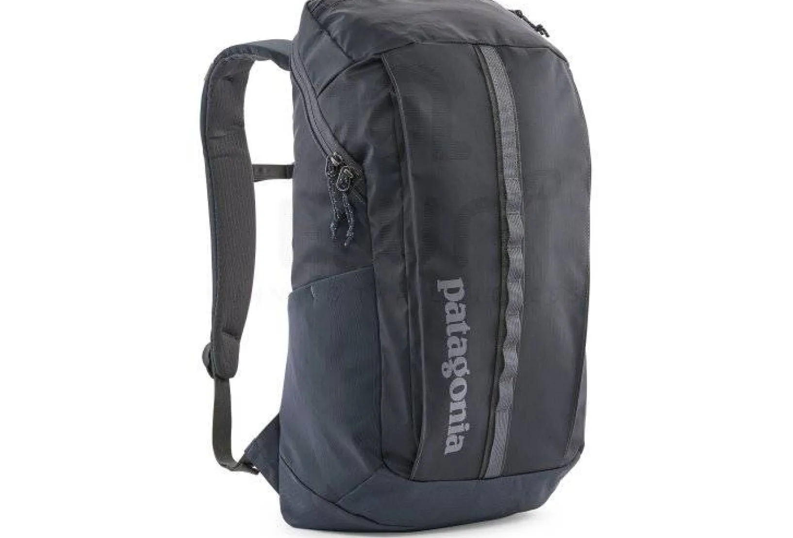 Patagonia Sac À Dos^Black Hole Pack 25L