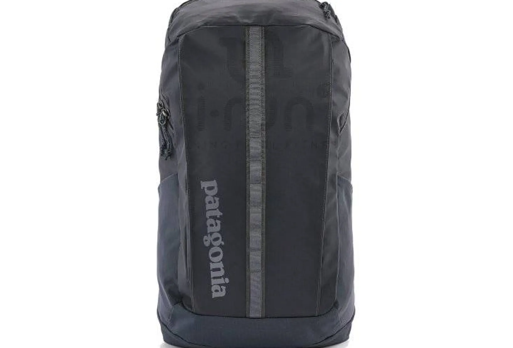 Patagonia Sac À Dos^Black Hole Pack 25L