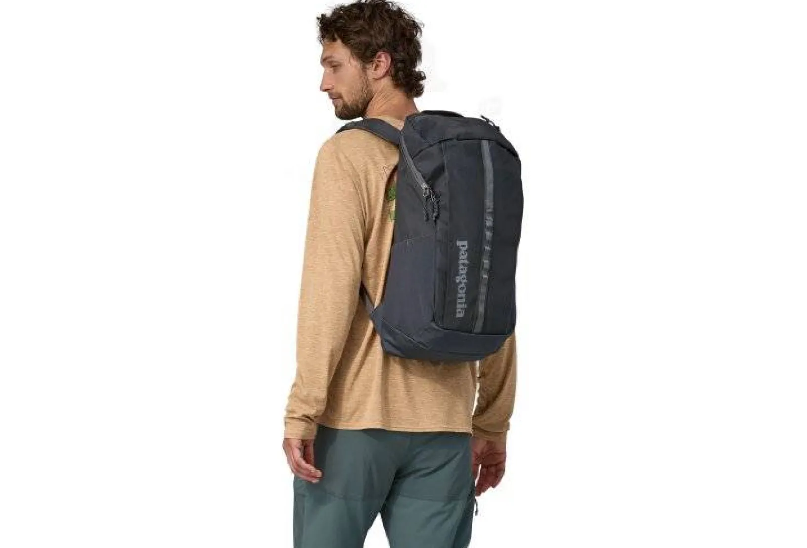 Patagonia Sac À Dos^Black Hole Pack 25L