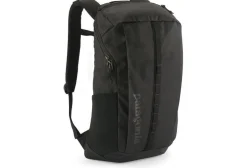 Patagonia Sac À Dos^Black Hole Pack 25L
