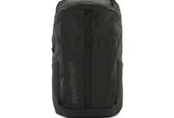 Patagonia Sac À Dos^Black Hole Pack 25L