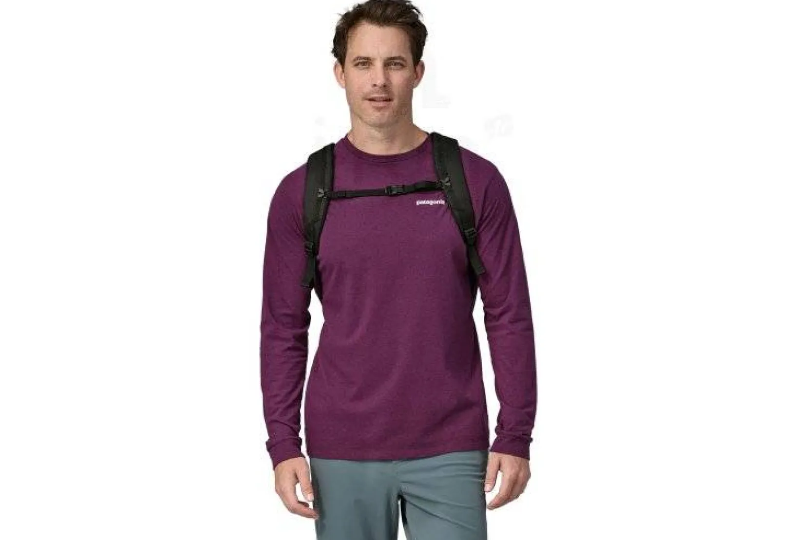 Patagonia Sac À Dos^Black Hole Pack 25L