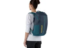 Patagonia Sac À Dos^Black Hole Pack 25L