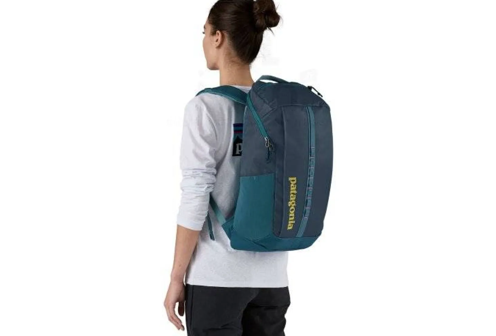 Patagonia Sac À Dos^Black Hole Pack 25L