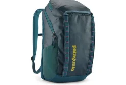 Patagonia Sac À Dos^Black Hole Pack 32L