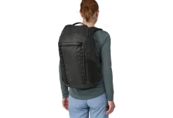 Patagonia Sac À Dos^Black Hole Pack 32L