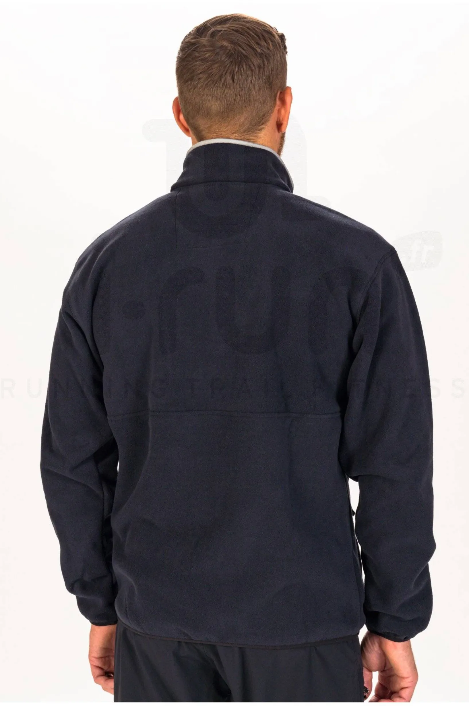 Homme Columbia Polaires^Blackbowl Remastered