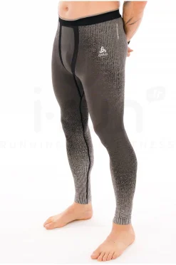 Homme Odlo Collants / Pantalons^Blackcomb