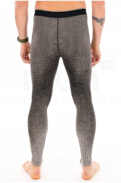 Homme Odlo Collants / Pantalons^Blackcomb