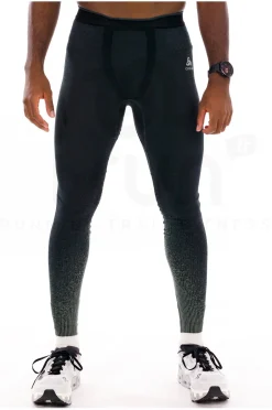Homme Odlo Collants / Pantalons^Blackcomb