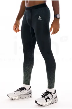 Homme Odlo Collants / Pantalons^Blackcomb