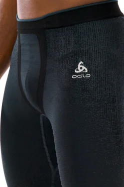 Homme Odlo Collants / Pantalons^Blackcomb