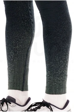 Homme Odlo Collants / Pantalons^Blackcomb