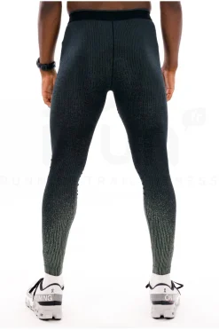 Homme Odlo Collants / Pantalons^Blackcomb