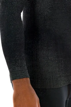 Homme Odlo Manches Longues^Blackcomb