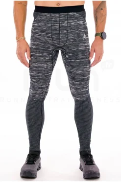 Homme Odlo Collants / Pantalons^Blackcomb