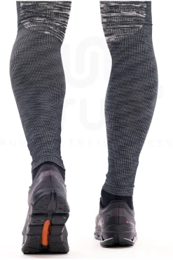 Homme Odlo Collants / Pantalons^Blackcomb