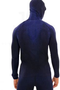 Homme Odlo Manches Longues^Blackcomb