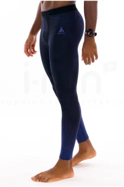 Homme Odlo Collants / Pantalons^Blackcomb