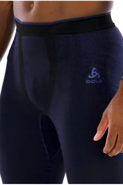 Homme Odlo Collants / Pantalons^Blackcomb