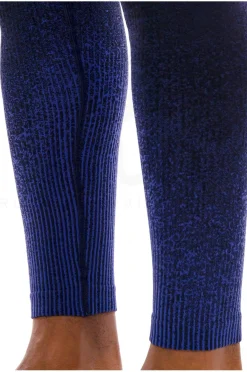 Homme Odlo Collants / Pantalons^Blackcomb