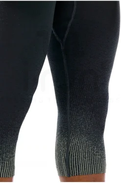 Homme Odlo Collants 3/4^Blackcomb