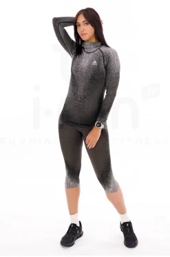 Femme Odlo Corsaires^Blackcomb femme