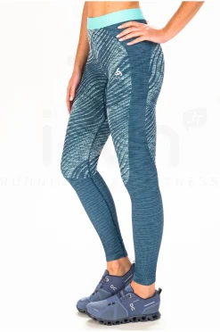 Femme Odlo Collants / Pantalons^Blackcomb femme