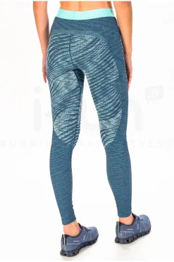 Femme Odlo Collants / Pantalons^Blackcomb femme