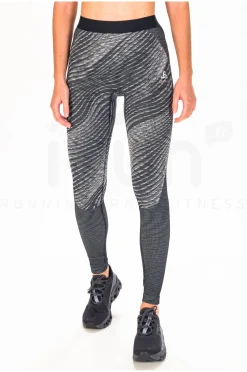 Femme Odlo Collants / Pantalons^Blackcomb femme